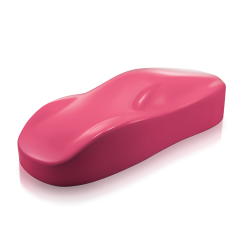 Плівка глянцева 3M 2080-G103 GLOSS HOT PINK