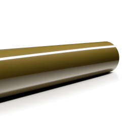 Плівка антигравійна глянцева Kybertane PPF Ultra Gloss Combat Green KAC052