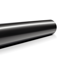 Захисна кольорова поліуретанова плівка Liquid Metallic Gunmetal Grey