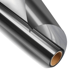 Плівка тонувальна Kybertane New Energy 5G High Heat Insulation 20% black grey