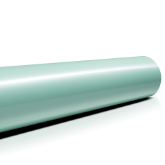 Плівка антигравійна глянцева Kybertane PPF Ultra Gloss Macaron Moonlight Jade KAC080