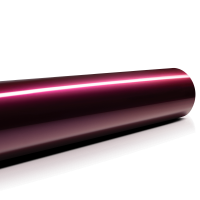 Плівка антигравійна глянцева Kybertane PPF Ultra Gloss Metallic Twilight Rose KAC089