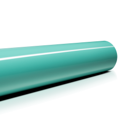 Плівка антигравійна глянцева Kybertane PPF Ultra Gloss Lake Blue KAC104