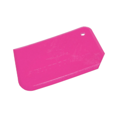Ракель для видалення плівки Yellotools YelloBlade Pink