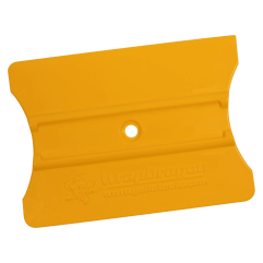Ракель пластиковий Yellotools WrapDragon Антистатичний