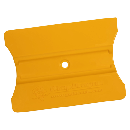 Ракель пластиковий Yellotools WrapDragon Антистатичний