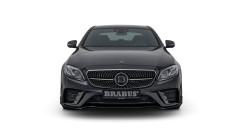 Пакет деталей Brabus E-CLASS W213 E180- AMG E43 (AMG LINE)