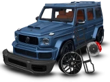 Тюнінг