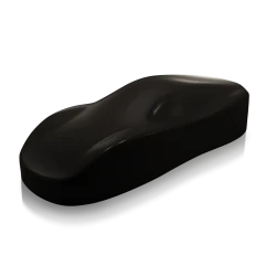 Плівка глянцева 3M 2080-G12 Gloss Black