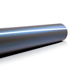 Пленка глянцевая Kybertane Moonlit Silver KYBC0103