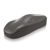Пленка глянцевая Avery Gloss Rock Grey BP1080001