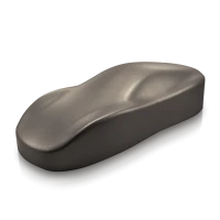 Пленка под металл 3M 1080-BR230 Brushed Titanium