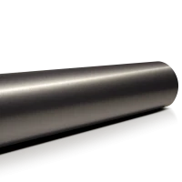 Пленка под металл 3M 1080-BR230 Brushed Titanium