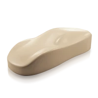 Плівка глянцева 3M 1080-G79 Gloss Light Ivory