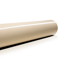 Плівка глянцева 3M 1080-G79 Gloss Light Ivory