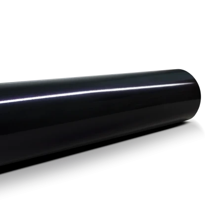 Пленка глянцевая 3M 1080-GP298 Gloss Wicked