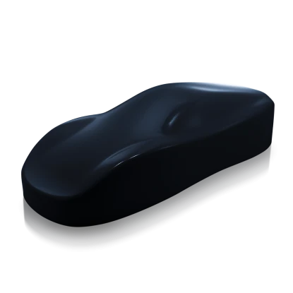 Пленка глянцевая 3M 2080-G127 Gloss Boat Blue