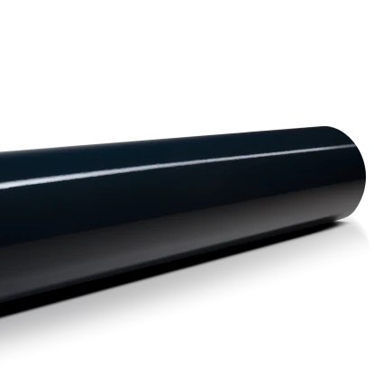 Пленка глянцевая 3M 2080-G127 Gloss Boat Blue