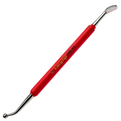 Інструмент для оклейки важкодоступних місць Yellotools LacyTip HD XL червоний