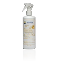 Захисний засіб Sensha FABRIC CRYSTAL 400 мл