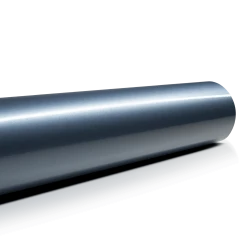 Плівка глянцева 3M 1080-G247 Gloss Ice Blue