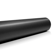 Пленка 3M 1080-CF201 Carbon Fiber Anthracite CFS201