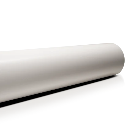 Пленка матовая 3M 1080-S10 Satin White