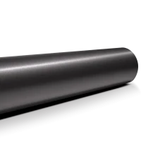 Пленка под металл 3M 2080-BR201 Brushed Steel