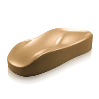 Плівка глянцева Kybertane Roma Beige KYBC0026