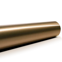 Плівка глянцева Kybertane Roma Beige KYBC0026