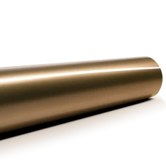 Плівка глянцева Kybertane Roma Beige KYBC0026