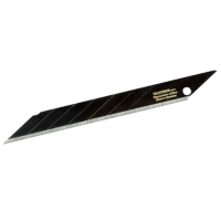 Змінні леза Yellotools BlackBlades 9 мм 30° (10 шт)