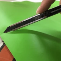 Змінні леза Yellotools BlackBlades 9 мм 30° (10 шт)