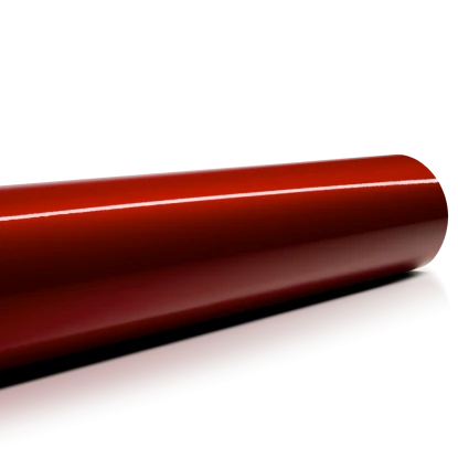 Плівка глянцева 3M 1080-G363 Dragon Fire Red