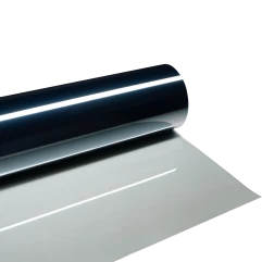 Плівка тонувальна 3M Automotive Window Film - Crystalline Series - CR 70%