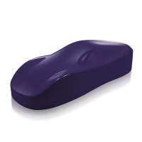 Плівка глянцева Inozetek Super Gloss Violet SG731