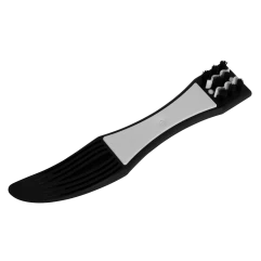 Інструмент RUPES BigFoot Claw Pad Tool для зняття та чищення полірувальних кругів