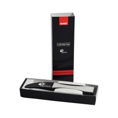 Інструмент RUPES BigFoot Claw Pad Tool для зняття та чищення полірувальних кругів