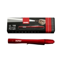 Ліхтарик RUPES Swirl Finder Pen Light
