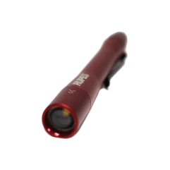 Ліхтарик RUPES Swirl Finder Pen Light