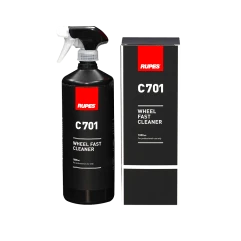 Очисник колісних дисків RUPES Wheel Fast Cleaner 1 л