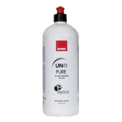 Паста полірувальна RUPES Uno Pure фінішна 1 л