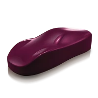Плівка глянцева Avery Fun Purple gloss metallic BR4180001