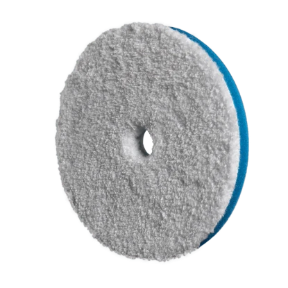 Круг полірувальний RUPES D-A Extra Cut Microfiber Pad Coarse MF130H D130/125 мм
