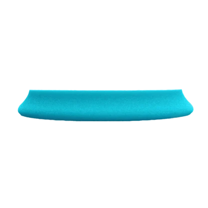 Круг полірувальний RUPES D-A Intermediate Foam Polishing Pad D100/80 мм