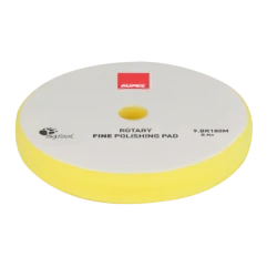 Круг полірувальний RUPES Rotary Fine BR180M D160/155 мм