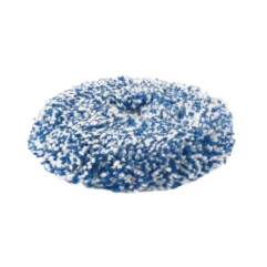 Круг полірувальний RUPES Wool Polishing Pad for Rotary D200 мм