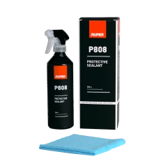 Силант RUPES Protective Sealant