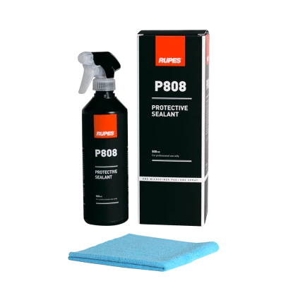 Силант RUPES Protective Sealant