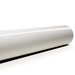 Пленка глянцевая KPMF White Gloss K88011